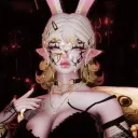 demononske