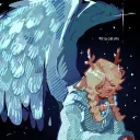 fangirlanxiety74