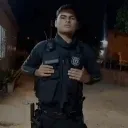 feltonbr