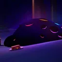 blueboi_frost