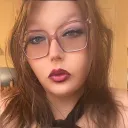 jennahime