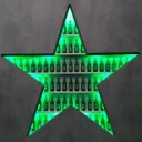 jellysmash_