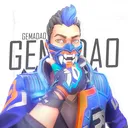 ogemadao