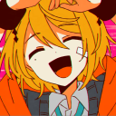 avatar VeryCreativeUsername