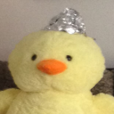 avatar VeryCreativeUsername