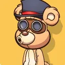 scott8afl