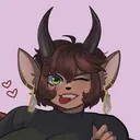 roguemona