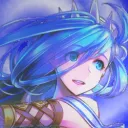 pheenic