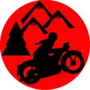 dorkintheroad