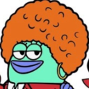 avatar #1 Clash Royaler