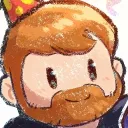 grizzlyred_