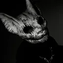 sfinxmusic