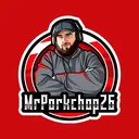 mrporkchop26