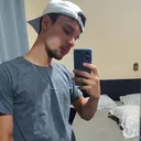 marques_7259