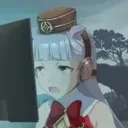noemeow
