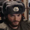 drakoriyan