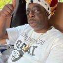 tittiewinkle's Avatar