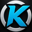 soy_kaz