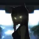 whyisihere
