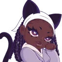 amyanni
