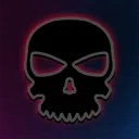 skullhq