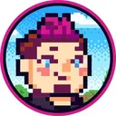 pixljinx