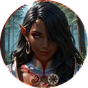 viviaxna