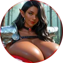 viviaxna