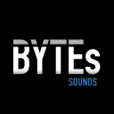 bytes_sounds
