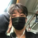 lhoangtuchaybo avatar