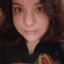 sugarmoonbunny