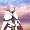 Discord Avatar