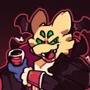 joyouslyjoltik
