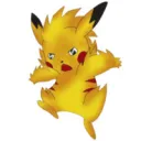 thepikaczu2002