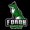 forox_gaming