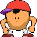 nes_ssb