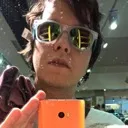 rootools