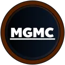 mattomc
