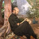 alensepasdatsi