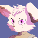 avatar 𝓯𝓻𝓮𝓪𝓴𝔂 𝓬𝓱𝓪𝓻𝓵𝓮𝓼 ❤