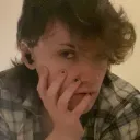 Jen's Avatar