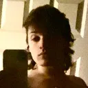 JennieYGO's Avatar