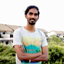 shady2062#9743's avatar