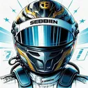 sebb1en