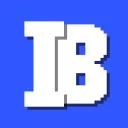 itzbuble