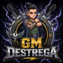 gmdestrega
