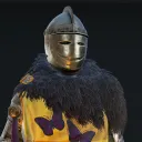 absolute.bot