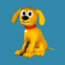 vimpelis