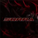 sorratana3