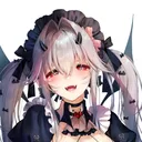 gwendhall_